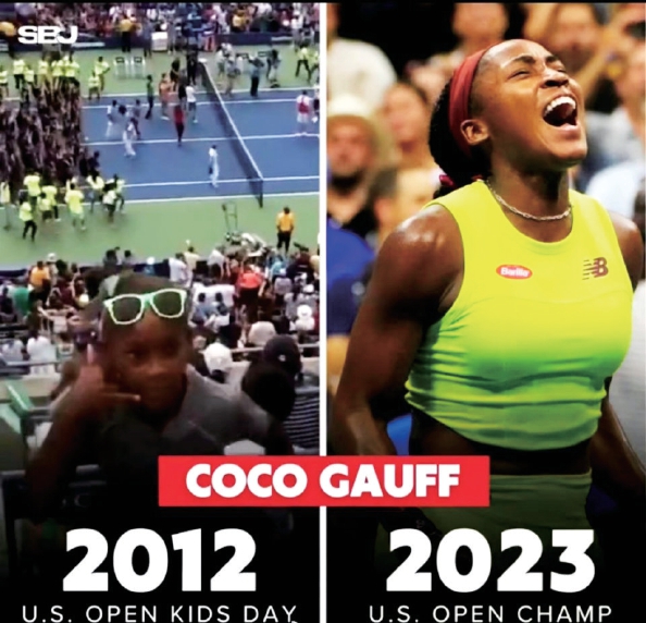 场将脚搁在 场将脚搁在