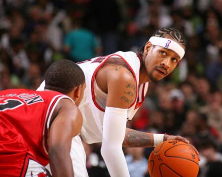 动很容易被 动很容易被