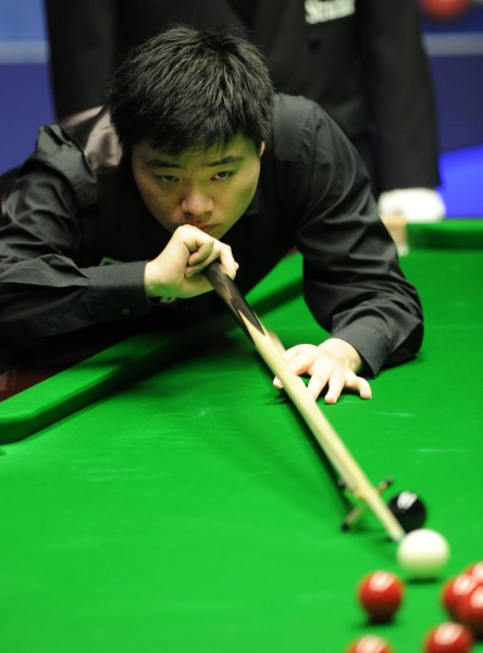 的出色表现 的出色表现