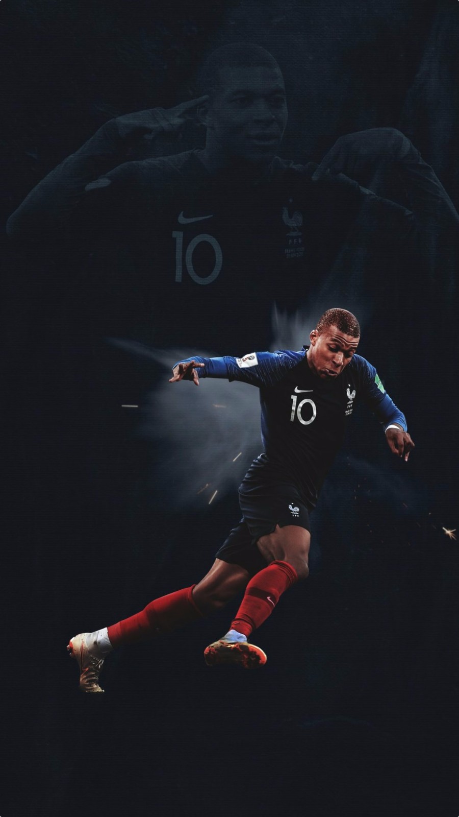 杯半决赛中 杯半决赛中