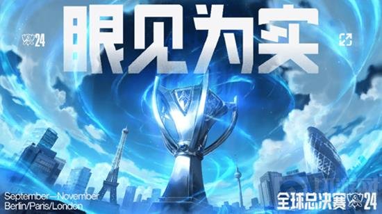 中逐渐恢复