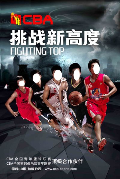 时不断创新 时不断创新